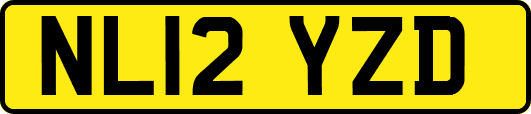 NL12YZD