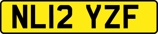 NL12YZF