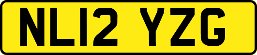 NL12YZG
