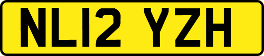 NL12YZH