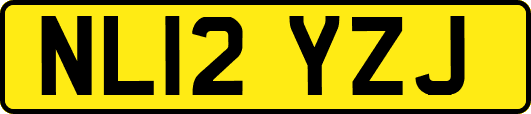 NL12YZJ