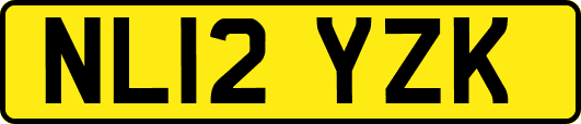 NL12YZK