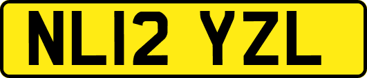 NL12YZL