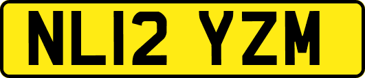 NL12YZM