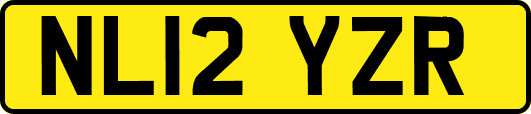 NL12YZR