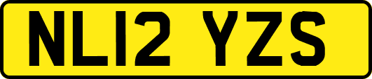 NL12YZS