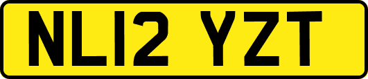 NL12YZT