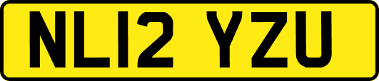 NL12YZU