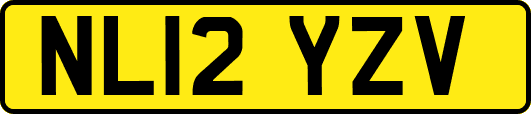 NL12YZV