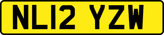 NL12YZW