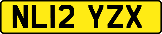 NL12YZX