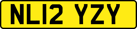 NL12YZY