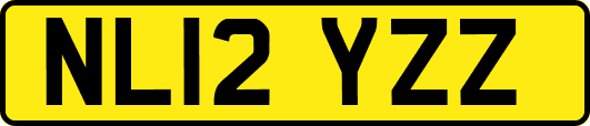 NL12YZZ