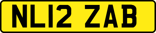 NL12ZAB