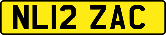 NL12ZAC