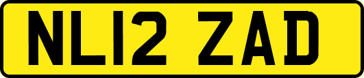 NL12ZAD
