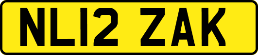 NL12ZAK