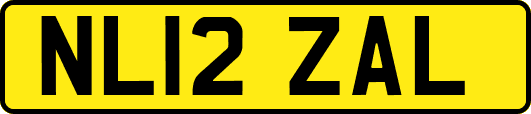 NL12ZAL