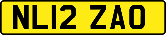 NL12ZAO