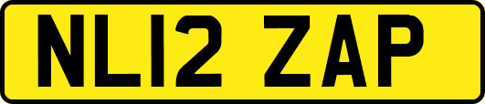 NL12ZAP