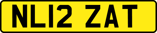 NL12ZAT