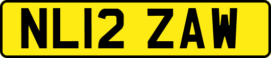 NL12ZAW