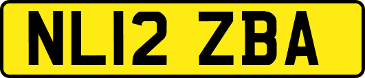 NL12ZBA