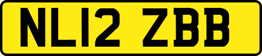 NL12ZBB