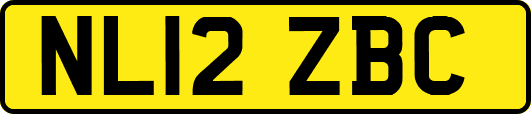 NL12ZBC