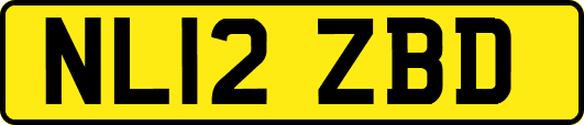 NL12ZBD