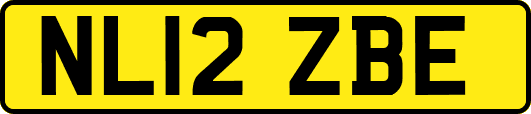 NL12ZBE