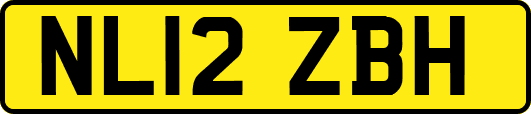 NL12ZBH