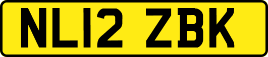 NL12ZBK
