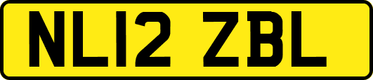 NL12ZBL
