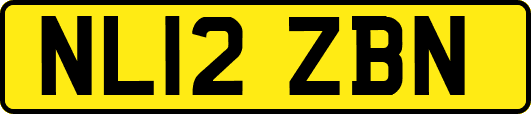 NL12ZBN