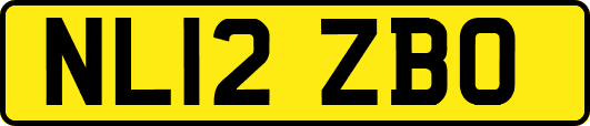 NL12ZBO
