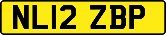 NL12ZBP