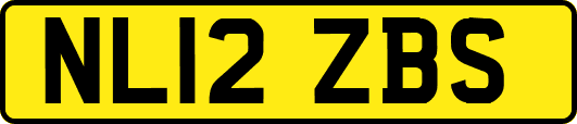 NL12ZBS