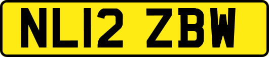 NL12ZBW
