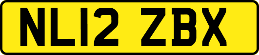 NL12ZBX