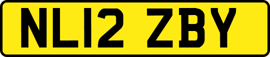 NL12ZBY