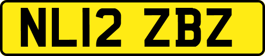 NL12ZBZ