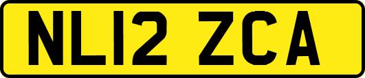 NL12ZCA