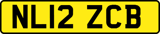 NL12ZCB