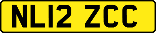 NL12ZCC
