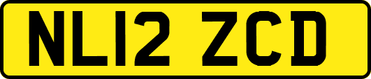 NL12ZCD