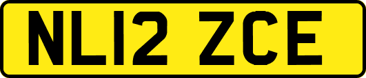 NL12ZCE