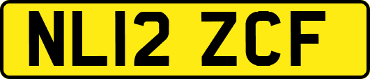 NL12ZCF