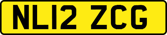 NL12ZCG