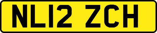 NL12ZCH